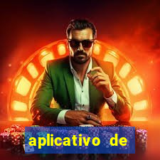 aplicativo de assistir futebol ao vivo apk